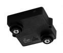 LPS0300H89R0GB  Passive Components