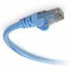 A3L791-01-BLU-S  Wire & Cable
