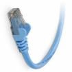 A3L791-01-BLU-S Ethernet Cables / Networking Cables