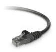 A3L791-05-BLK-S electronic component of Belkin