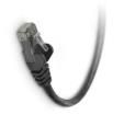 A3L791-05-BLK-S Ethernet Cables / Networking Cables