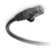 A3L791-100-BK-S 