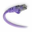 A3L980-03-PUR-S  Wire & Cable