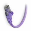 A3L980-03-PUR-S Ethernet Cables / Networking Cables