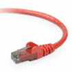 A3L980-05-RED-S electronic component of Belkin