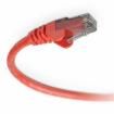A3L980-05-RED-S  Wire & Cable