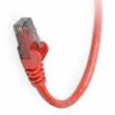 A3L980-05-RED-S Ethernet Cables / Networking Cables
