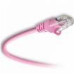 A3L980-07-PNK-S  Wire & Cable