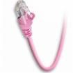 A3L980-07-PNK-S Ethernet Cables / Networking Cables