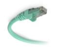 A3L980-14-GRN-S 
