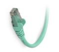 A3L980-14-GRN-S Unclassified