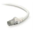 A3L980-14-WHT-S electronic component of Belkin