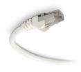 A3L980-14-WHT-S  Wire & Cable