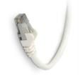 A3L980-14-WHT-S Ethernet Cables / Networking Cables