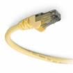 A3L980-25-YLW-S  Wire & Cable