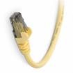 A3L980-25-YLW-S Ethernet Cables / Networking Cables