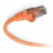 A3L980-50-ORG-S  Wire & Cable