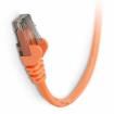 A3L980-50-ORG-S Ethernet Cables / Networking Cables