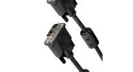 CGDVIMM-10 Audio Cables / Video Cables / RCA Cables