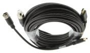 P568-050-EZ  Wire & Cable
