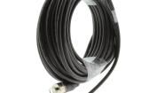 P568-050-EZ HDMI Cables