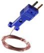 5SC-TT-K-30-36 