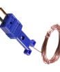 5SC-TT-K-30-36 Unclassified