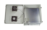 NB201611-10F electronic component of L-Com