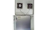 NB201611-10F Electrical Enclosures