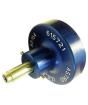 M22520/2-05 Unclassified