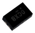 IM890-CDCC-32.768 electronic component of Abracon