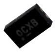IM890-CDCC-32.768 