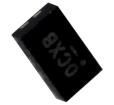 IM890-CDCC-32.768 Unclassified