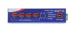 BB-UHR204  Embedded Solutions