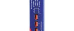 BB-UHR204 Interface Modules