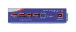 BB-UHR304  Embedded Solutions
