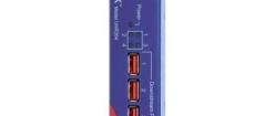 BB-UHR304 Interface Modules