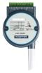 WISE-4051-AE Electromechanical