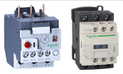 LR9D08KITD09G7 electronic component of Schneider