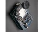 94 Audio IC Development Tools