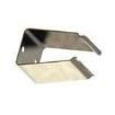 94 Cylindrical Battery Contacts, Clips, Holders & Springs
