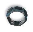 94-B  Wire & Cable
