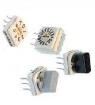94HAC08T Coded Rotary Switches