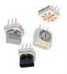 94HAC08WT  Electromechanical