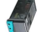 95001PA001 Unclassified
