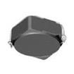 CDRH6D28NP-8R6NC  Passive Components