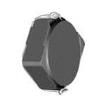CDRH6D28NP-8R6NC Fixed Inductors