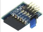 PMODAD2  Embedded Solutions
