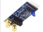 PMODAD5  Embedded Solutions