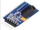 PMODAMP2  Embedded Solutions